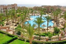 Edelma Sahl Hasheesh