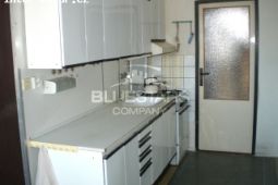 Byt 2+1, OV, 62,32 m2, Karlovy Vary, Stará Role