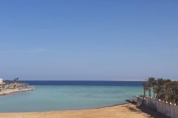 Scandic Resort Hurghada