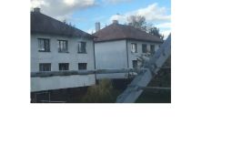 Výměna bytu Práchovice u Chrudimí