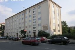 Prodej, byt 1+1, 45 m2, Praha 10 - Ruská 1240