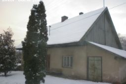 Prodej rodinného domu v Dolní Libchavy